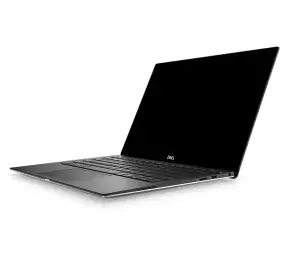 NOTEBOOK Dell XPS 13 9305 13.3'' Core i3, i5, i7 11th Gen