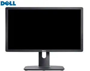 MONITOR 22" IPS LED Dell U2212HM GB - Photo