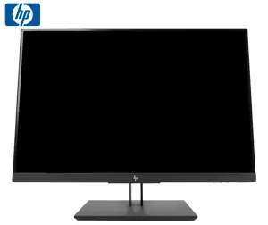 MONITOR 24" LED HP Z24iG2 GB - Φωτογραφία