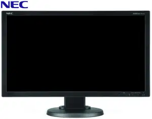 MONITOR 23