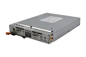 CONTROLLER MD1000 TH262 - Φωτογραφία