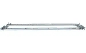 HP Rail Kit for DL380 G6 / G7 487260-001 - Φωτογραφία