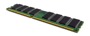 4 GB to 8 GB Cache Upgrade  ACHB - Φωτογραφία