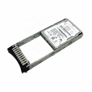 3.2TB 2.5in Flash Drive V3700 00MM832 - Φωτογραφία