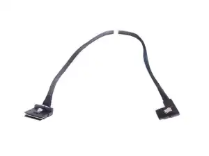 CABLE SAS R620 4x2.5 Mini Perc WVF6J - Φωτογραφία