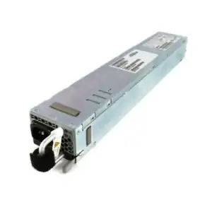 Nexus 5500 PS, 750W, Front to Back Airflow N55-PAC-750W - Φωτογραφία