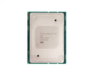 Intel GOLD6240 2.60GHz 18C 24.75M 150W  CD8069504194001 - Photo