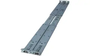 RAIL KIT FOR HPE DL160/DL360P SFF + LFF G8 G9 G10 1U 679369-001 - Φωτογραφία