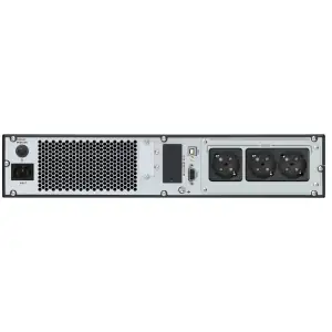 UPS 1000VA 1101SRT TESCOM NEOLINE SRT PRO  TOWER/RACK 900W NEW