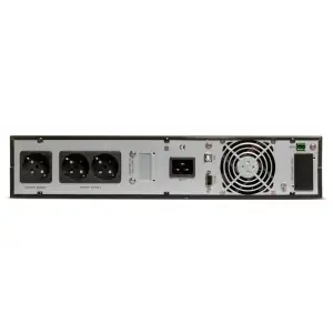 UPS 3000VA 1103SRT TESCOM NEOLINE SRT PRO  TOWER/RACK NEW