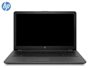 NOTEBOOK HP ProBook 250 G6 15.6