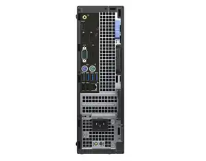 Dell Optiplex 5050 SFF Core i7 6th & 7th Gen