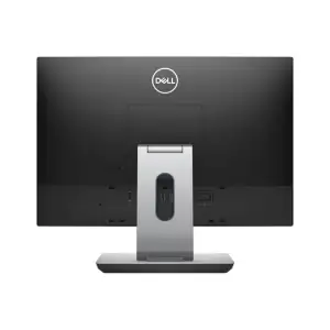 Dell 5270 AIO 21.5" i5 8th & 9th Gen 