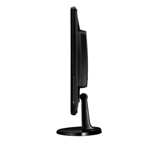 MONITOR 24" LED BenQ GL2450HM