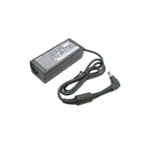 AC ADAPTER PANASONIC 16V/4.06A/65W(5.5*2.5) - AA6413C - Photo