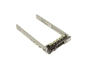 CADDY R-SERIES 2.5 G13 NTPP3 - Φωτογραφία