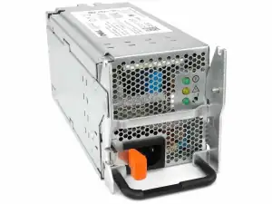 PSU 528W T300 NT154 - Φωτογραφία