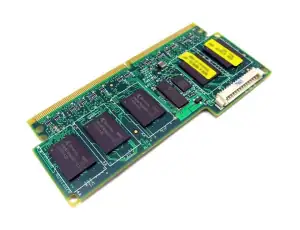 HP 256MB BBWC 405140-B21 - Φωτογραφία