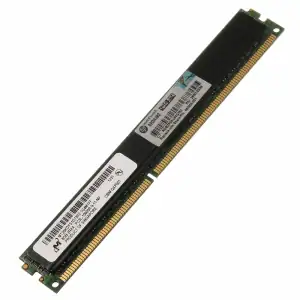 HP 8GB Memory Dimm for 3PAR 683806-001 - Φωτογραφία