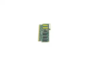 8GB Cache Upgrade  2072ACHB - Φωτογραφία