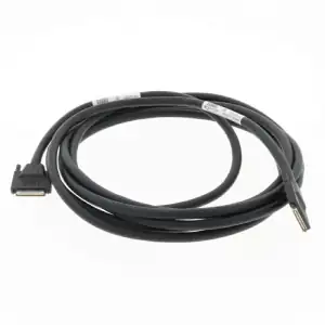 5M SCSI CABLE 2126 - Φωτογραφία