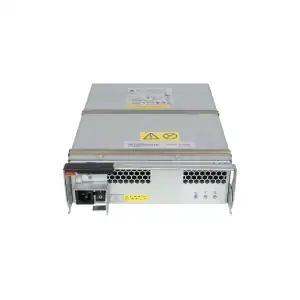 IBM EXP5000 600W Power Supply  81Y2437 - Φωτογραφία
