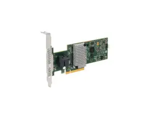 N2215 SAS/SATA HBA  47C8675 - Φωτογραφία