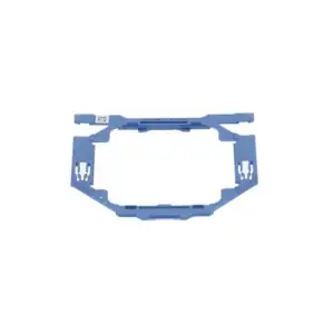 HP CPU Mounting Sled/Bracket for v1/v2 CPU