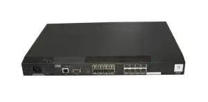 Totalstorage SAN16B-2 2005-B16 - Φωτογραφία