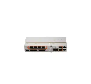 HP 3PAR 8200 Controller   K2Q35-63001 - Φωτογραφία