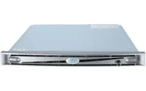EMC CENTERA-SN4 NODE GEN4LP 100-580-573 - Φωτογραφία