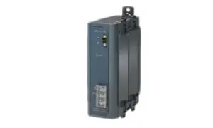 IE 3000 Power transformer PWR-IE3000-AC - Φωτογραφία