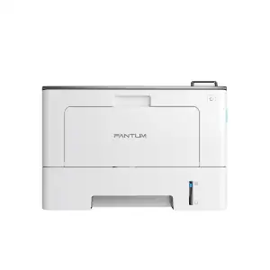 PRINTER LASER PANTUM BP5100DN NEW - Φωτογραφία