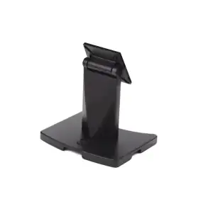 POS MONITOR STAND VESA 75X75 AND 100X100