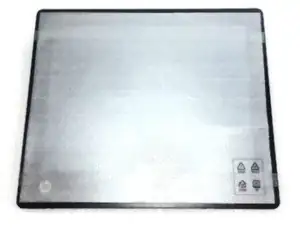 POS PART MONITOR 15" HP AFD15R AIO TOUCH FOR HP AIO 7800  GB - Photo