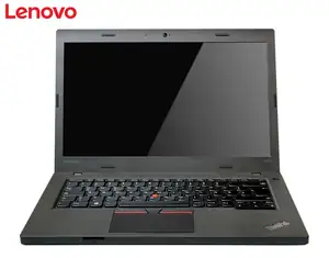 NOTEBOOK Lenovo L470 14" Core i5 6th - Photo