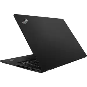 NOTEBOOK Lenovo X390 Touch 13.3" Core i3, i5, i7 8th Gen