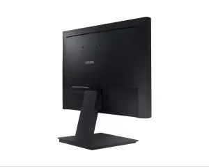 MONITOR 24" LED SAMSUNG S24A310NHU 