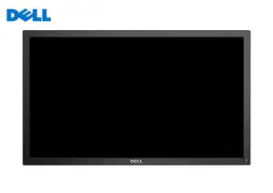 MONITOR 22" LED Dell E2216H No Base - Φωτογραφία