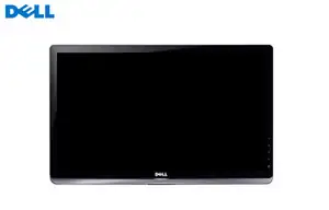 MONITOR 22