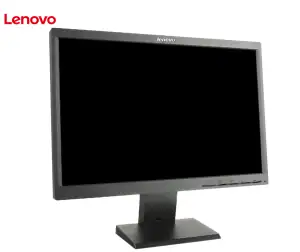 MONITOR 22" TFT Lenovo L2250 - Φωτογραφία