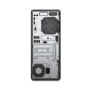 HP EliteDesk 800 G3 Mini Tower Core i5 6th & 7th Gen