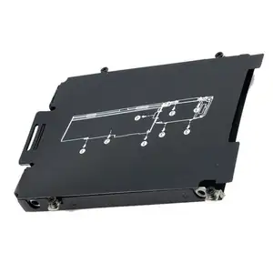 HP ELITEBOOK HDD TRAY  820 840 845 850 855 G3 G4 - Φωτογραφία