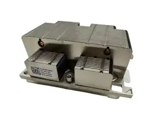 HEATSINK R540 CPU1 G70XM - Φωτογραφία