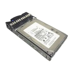 2GB 300GB 15K DRIVE 17P8581 - Φωτογραφία