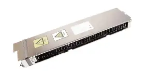 DISTRIBUTED CONVERTER ASSEMBLY 45D4756 - Φωτογραφία