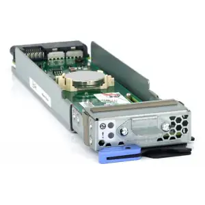 Real Time Clock Batery Card CCIN 6B48 6B48 - Φωτογραφία