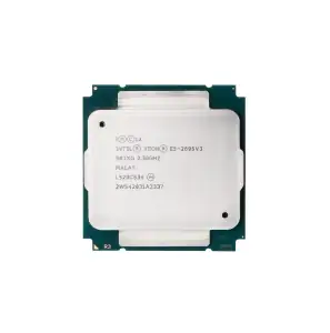 Intel E7-4809v4 2.1GHz 8C 20M 115W E7-4809V4 - Φωτογραφία
