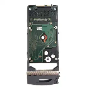 NetApp 1.2TB SAS 12G 10K SFF Hard drive 108-00560 - Φωτογραφία