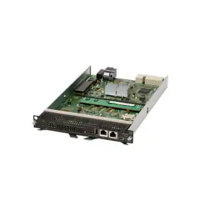 Aruba 6400 Management Module R0X31A - Φωτογραφία